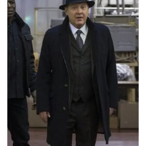 The-Blacklist-James-Spader-Black-Wool-Coat