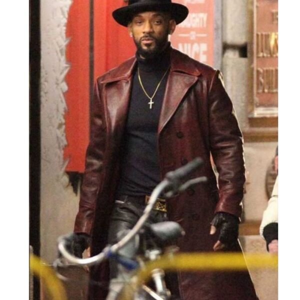 Will-Smith-Sucide-Squad-Deadshot-Trench-leather-Jacket
