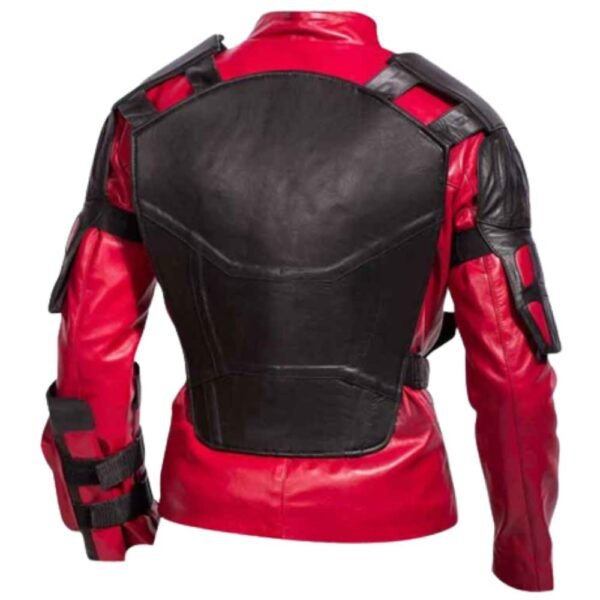 Will-Smith-Suicide-Squad-Costume-leather-Jacket-1