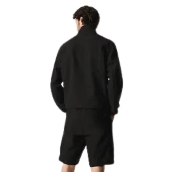 breaking-bad-cotton-jacket.webp