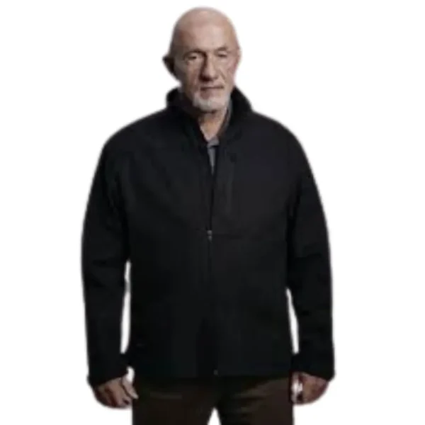 breaking-bad-jacket.webp