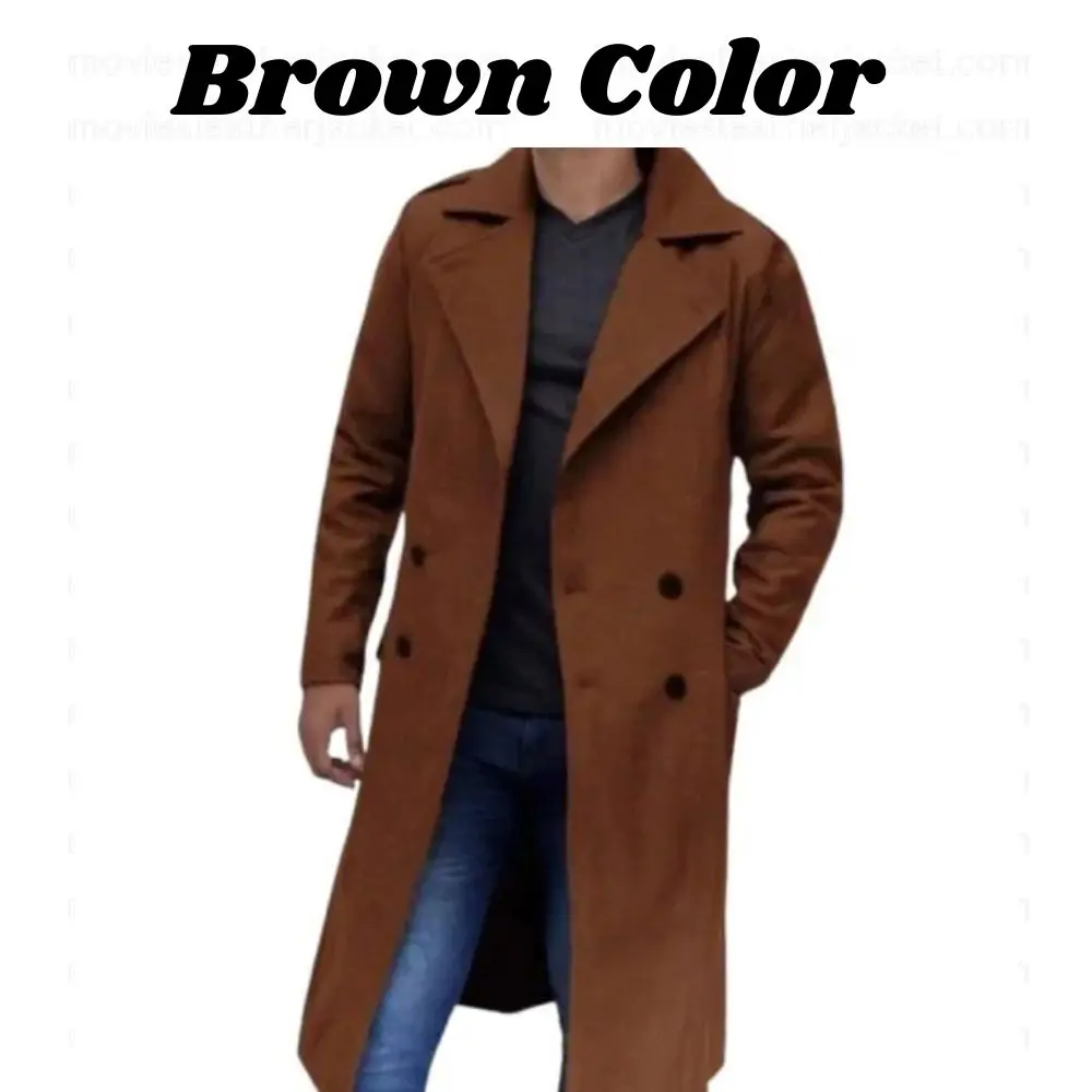 clint-eastwood-pale-rider-brown-coat.webp 