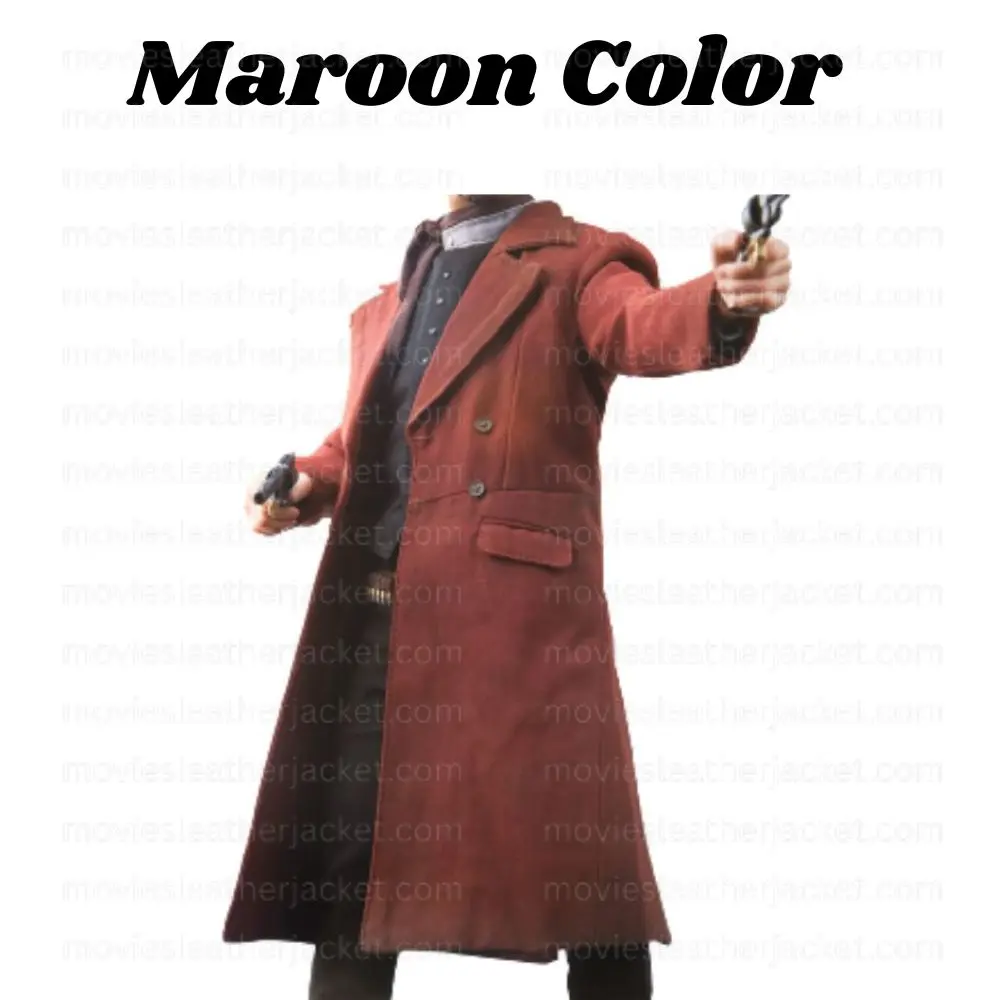 clint-eastwood-pale-rider-maroon-coat.webp 