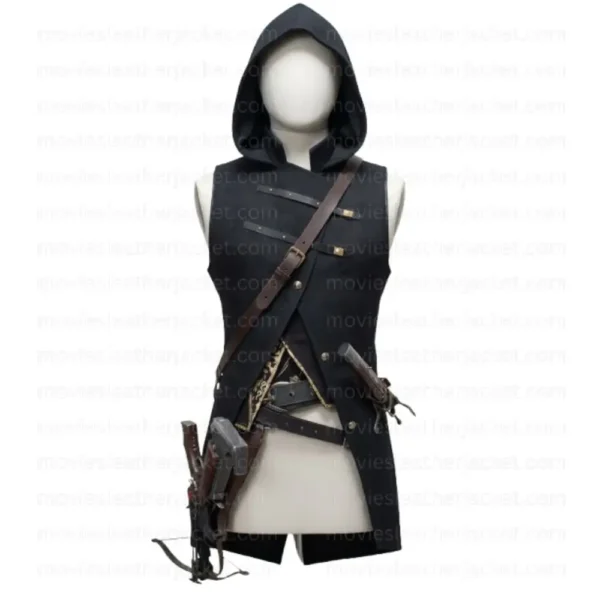 dishonored-2-corvo-attano-leather-vest.webp
