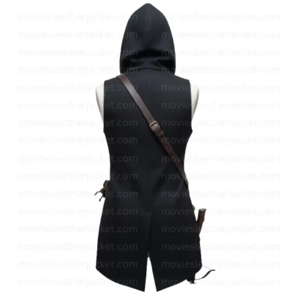 dishonored-2-stephen-l-russell-outfit.webp