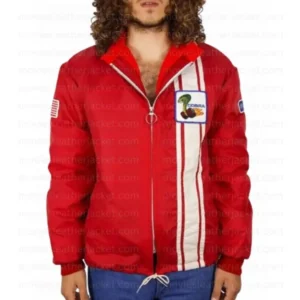 good-will-hunting-red-jacket.webp