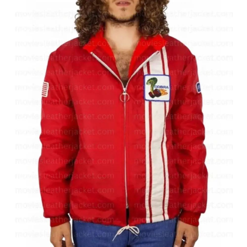 good-will-hunting-red-jacket - Movies Leather Jacket good-will-hunting-red-jacket.webp