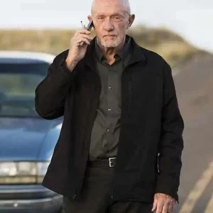 jonathan-black-jacket.webp