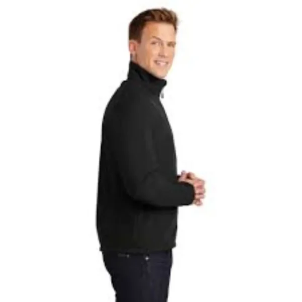 jonathan-cotton-jacket.webp