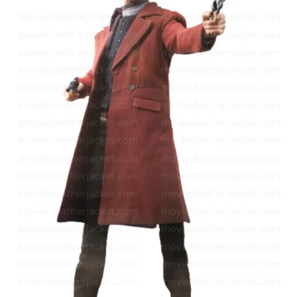 pale-rider-clint-eastwood-maroon-coat.webp
