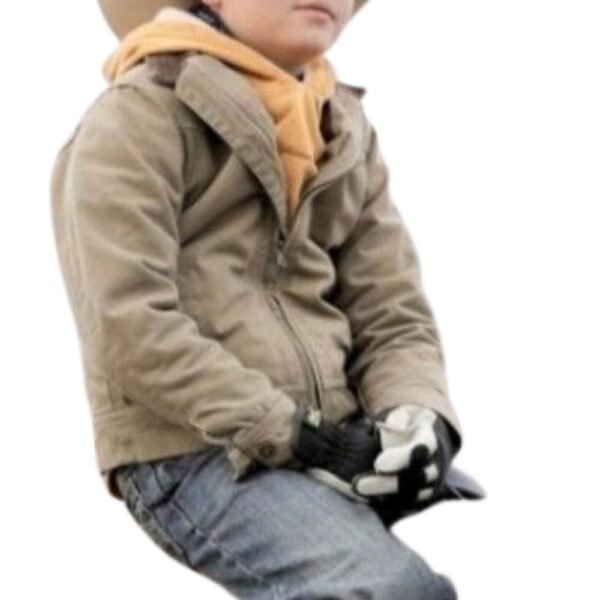 yellowstone-tate-dutton-jackets