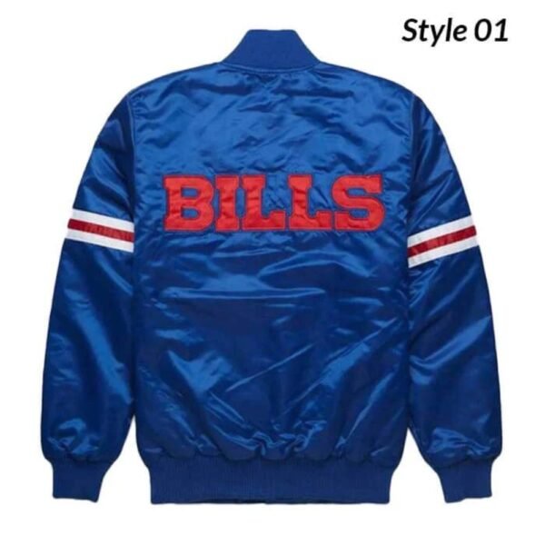 90s-Buffalo-Bills-Satin-Starter-Jacket-1