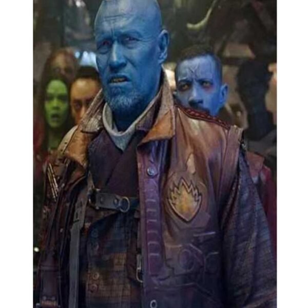 Guardians-of-the-Galaxy-2-Michael-Rooker-Leather-Coat