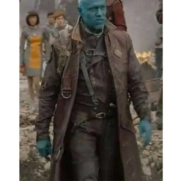 Guardians-of-the-Galaxy-2-Michael-Rooker-Maroon-Leather-Coat
