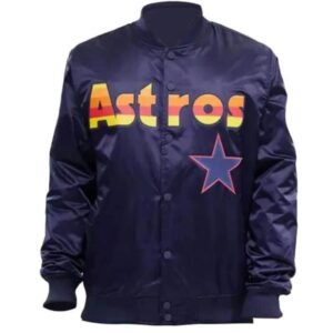 Houston-Astros-Dugout-Satin-Jacket