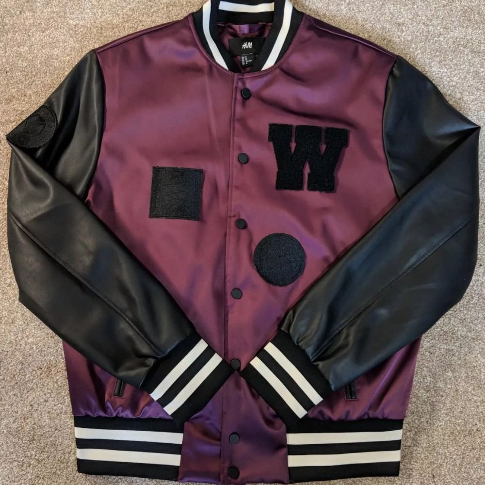 The-Weeknd-HM-Bomber-Jacket-1