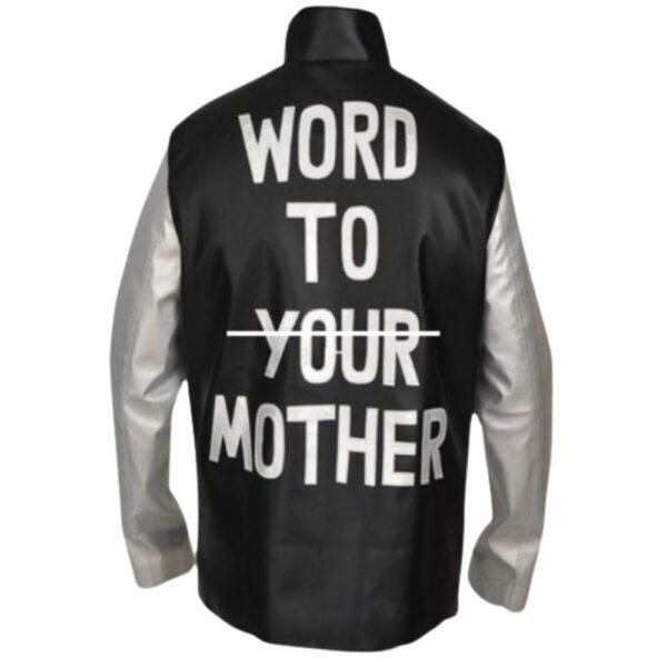 Word-to-your-Mother-Vanilla-Ice-Jacket-1