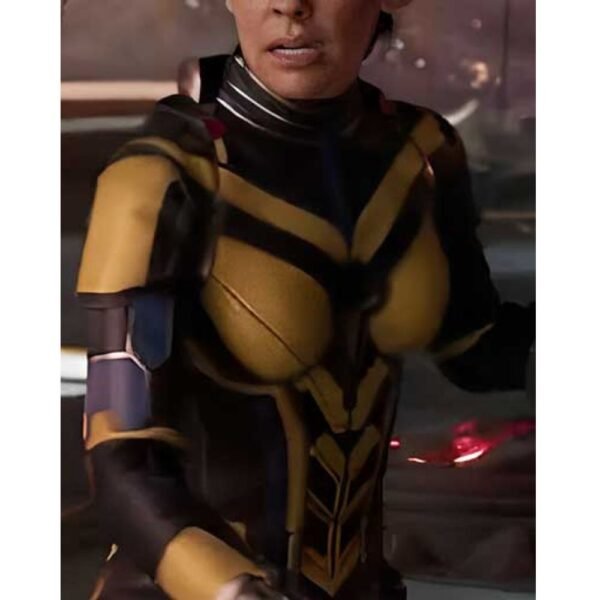 ant-man-and-the-wasp-quantumania-hope-van-dyne-yellow-costume-jacket