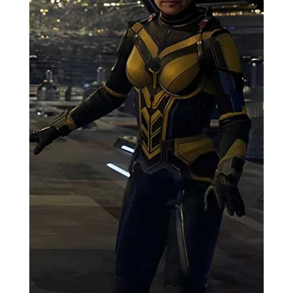 ant-man-and-the-wasp-quantumania-hope-van-dyne-yellow-costume-jacket