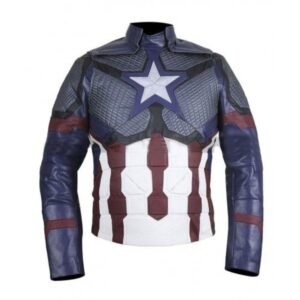 avengers-endgame-captain-america-leather-jacket-