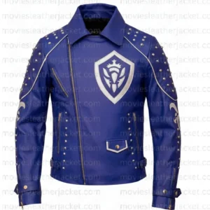descendants-2-leather-blue-jacket.webp