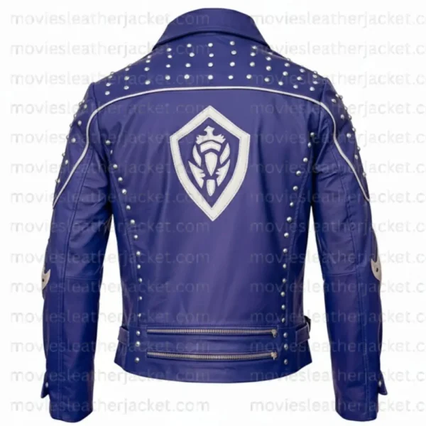 descendants-2-leather-jacket.webp