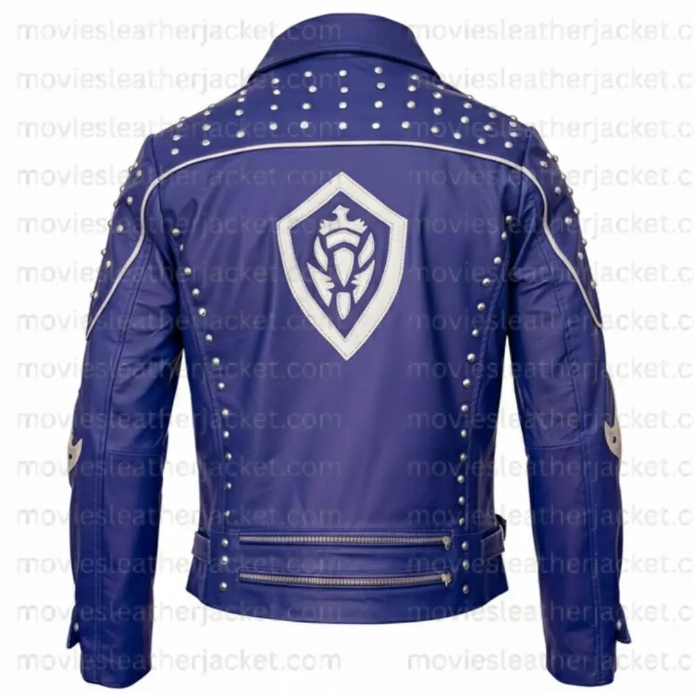 descendants-2-leather-jacket - Movies Leather Jacket descendants-2-leather-jacket.webp