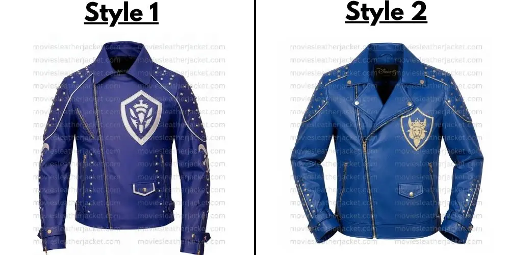 descendants-2-mitchell-hope-leather-jackets - Movies Leather Jacket descendants-2-mitchell-hope-leather-jackets.webp