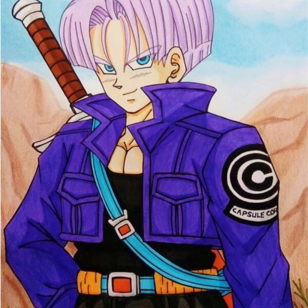 future-trunks-capsule-corp-jacket.jpg