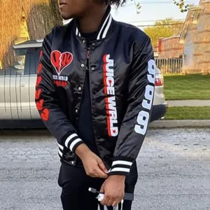 juice-wrld-bomber-jacket.webp