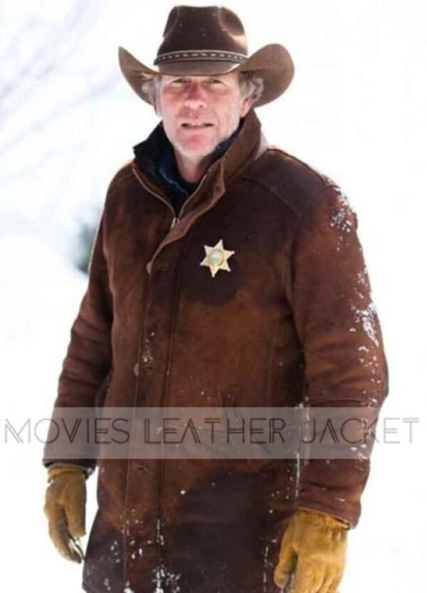 robert-taylor-sheriff-walt-longmire-coat.jpg