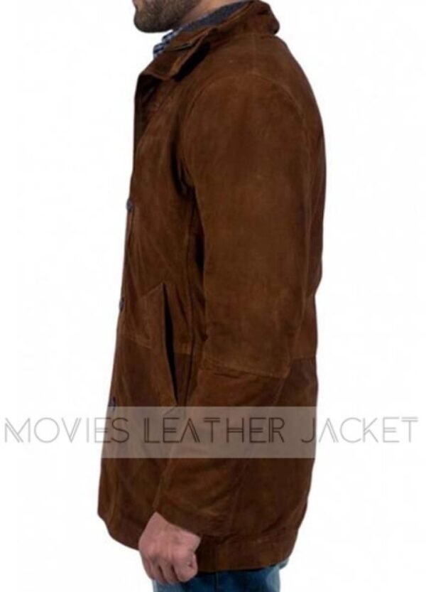 robert-taylor-sheriff-walt-longmire-jacket.jpg