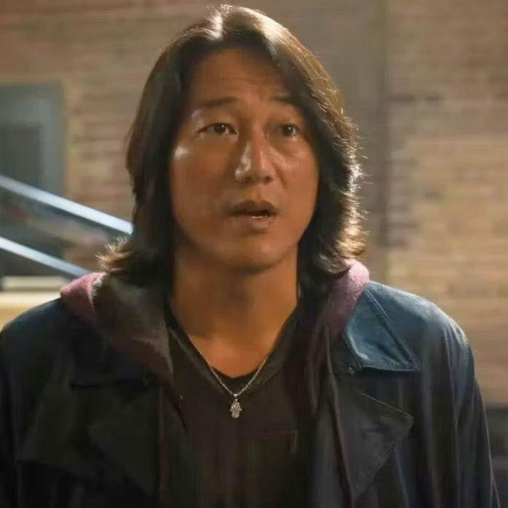 Fast-X-sung-kang-black-leather-coat-1