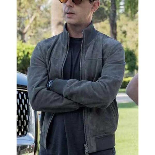Succession-S04-Jeremy-Strong-Suede-Jacket