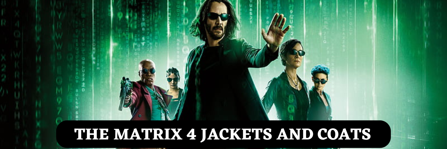 The-Matrix-4-Jackets-And-Coats