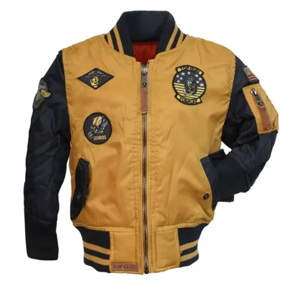 Top-Gun-Yellow-Kids-Parachute-Jacket.webp