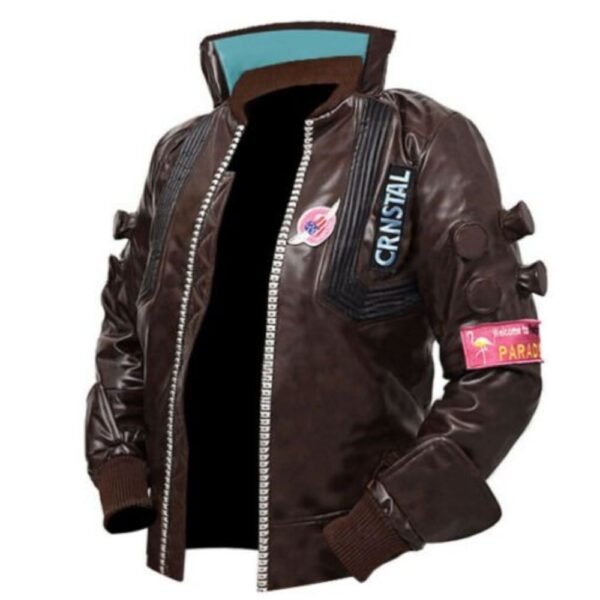 cyberpunk-2077-leather-jacket-1