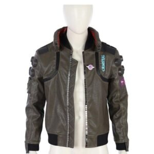 cyberpunk-2077-leather-jacket