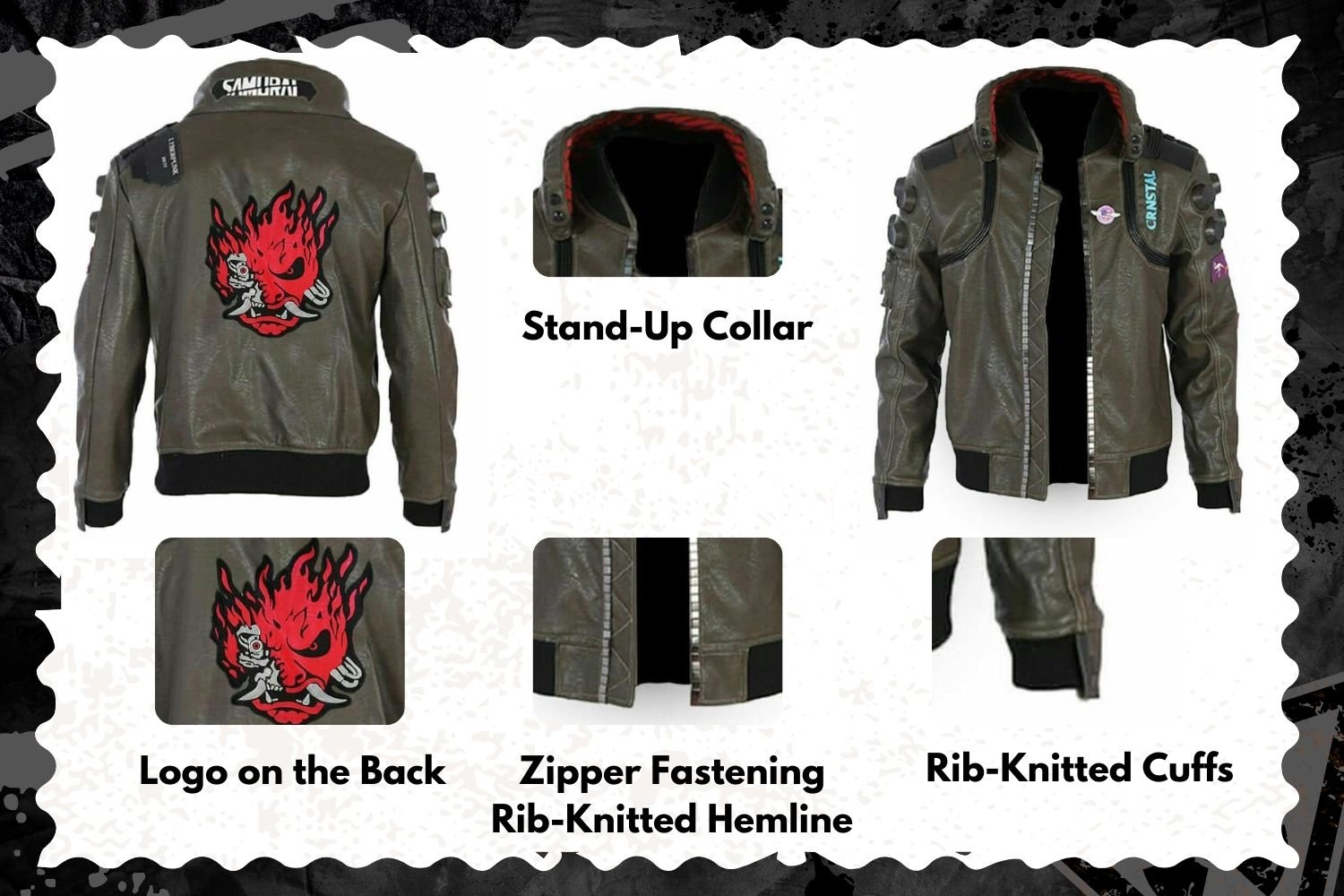 cyberpunk-2077-v-samurai-leather-jacket - Movies Leather Jacket cyberpunk-2077-v-samurai-leather-jacket.jpg