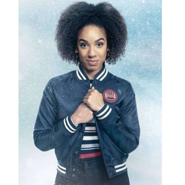 doctor-who-twice-upon-a-time-bill-bomber-jacket