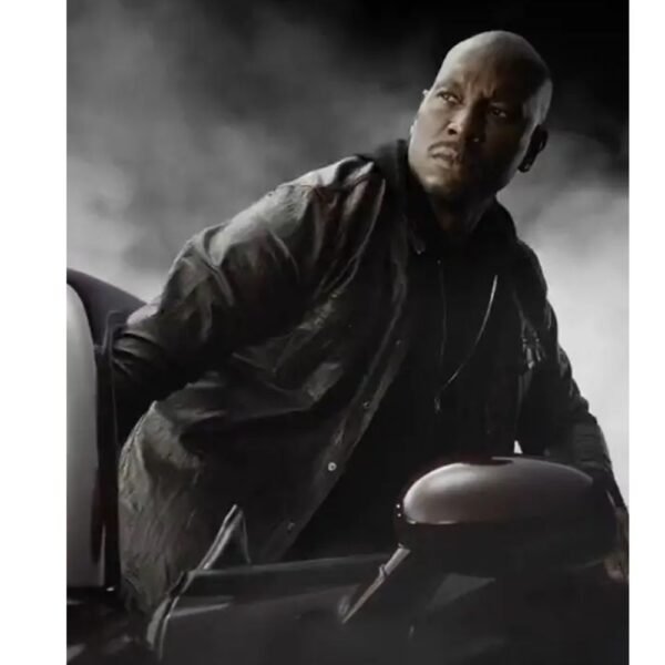 fast-x-2023-tyrese-gibson-brown-leather-jacket-1