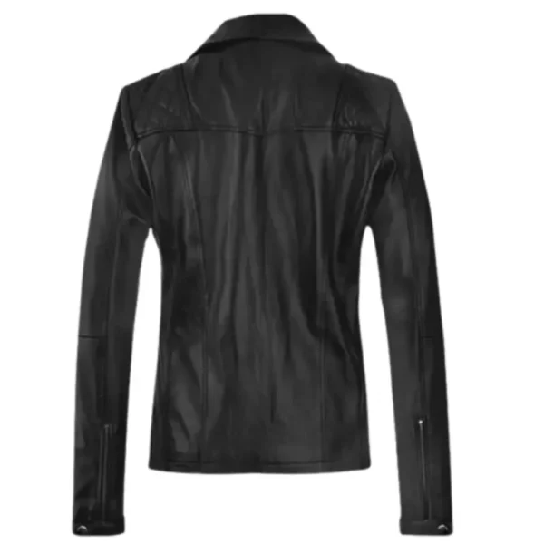 lucifer-lauren-leather-jacket.webp