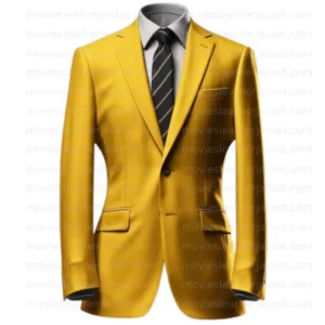matrix-4-abdul-mateen-coat.webp