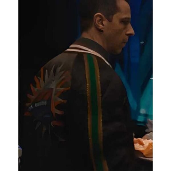 succession-s03-kendall-roy-jacket-1