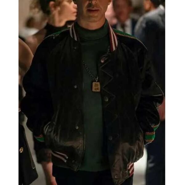 succession-s03-kendall-roy-jacket
