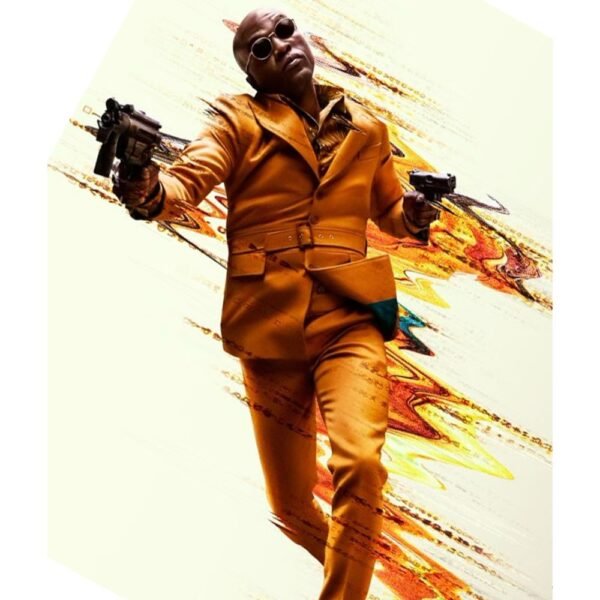 the-matrix-4-morpheus-yellow-coat-2