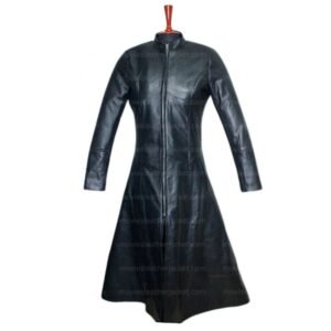 the-matrix-4-trinity-leather-coat