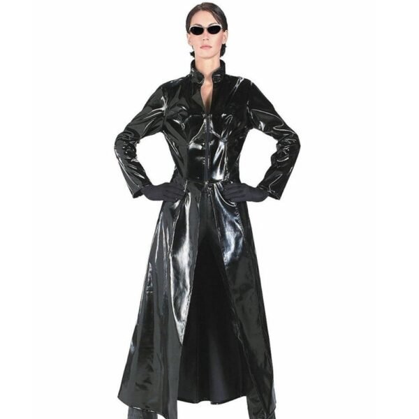 the-matrix-4-trinity-leather-coat