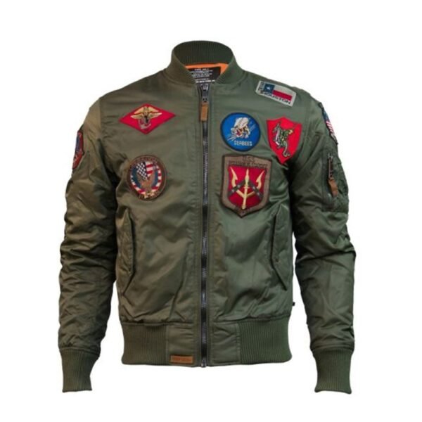 top-gun-ma-1-bomber-jacket-with-patches-2