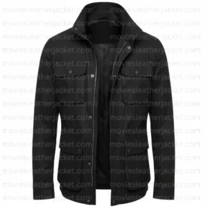 tyrese-gibson-black-cotton-jacket.webp